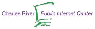 Charles River Public Internet Center